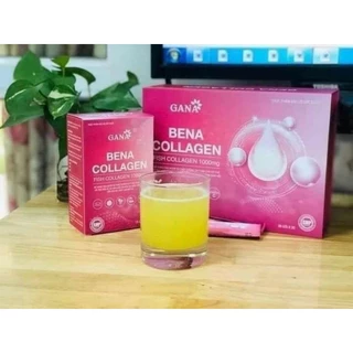 colagen bena ( cam kết chính hãng)