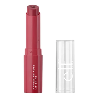 Son dưỡng môi có màu Elf Hydrating Core Lip Shine các màu