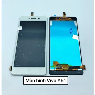 Màn hình Vivo Y51 cũ