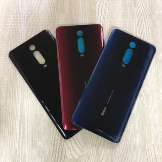 Nắp lưng Xiaomi Mi9T / Mi 9T / K20 / Mi 9T Pro / Mi9T Pro / K20 Pro