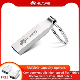 Usb3.0 Huawei 4GB / 8GB / 16GB / 32GB / 64GB / 128GB / 256GB / 512GB / 1TB / 2TB