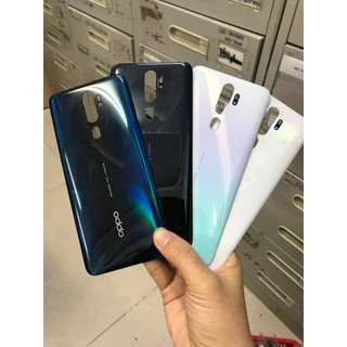 Vỏ Lưng Oppo A5 2020 / A9 2020 đủ màu bảo hành đổi mới