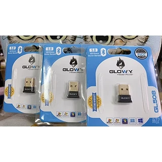 USB Bluetooth Nano GLOWAY GL508 (5.0)