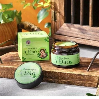 Mặt nạ diếp cá ả đào 50 Gr