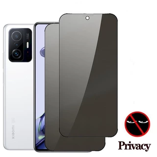 Kính Cường Lực Bảo Vệ Toàn Màn Hình Cho Xiaomi 11T Note 11s 10s 9s 8 Pro Max 10C 9T 9A 9C 8A Poco F4 X4 M4 F3 X3 GT M3 Pro Mi 11Lite Mi 10