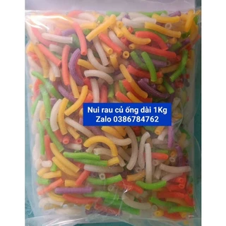 NUI NGŨ SẮC 1KG