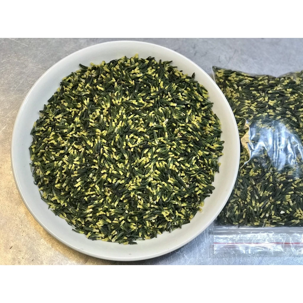 Tâm Sen Thượng Hạng Loại 1 ( Túi 1kg ), Trà Tim Sen Hỗ Trợ Mất Ngủ, Giúp Ngủ Ngon, An Thần, Thanh Nhiệt