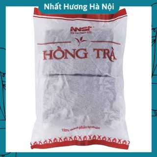 Hồng Trà Tân Nam Bắc 300gr