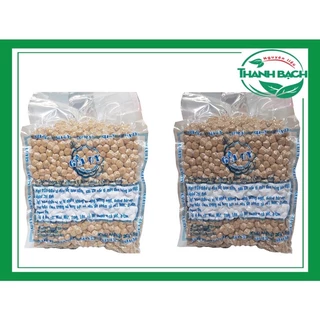 trân châu gia uy 2kg (bí đao, cà phê )- ship hỏa tốc