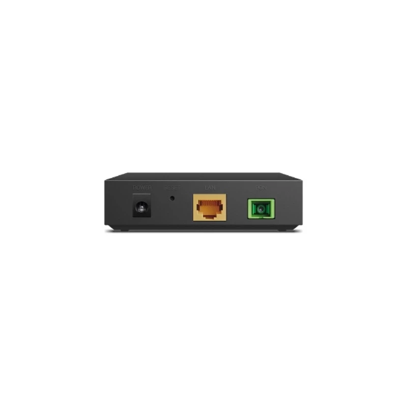 Bộ Chuyển đổi quang điện Converter GPON Tplink XZ000-G3