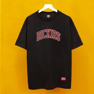 Tshirt Dickies áo thun dickies nam, nữ - Streetwears SG