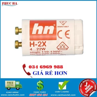 Chuột đèn H-2X sử dụng cho đèn diệt côn trùng