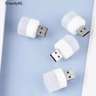 Đèn Led Đọc Sách Bảo Vệ Mắt Sạc Usb Tiện Lợi