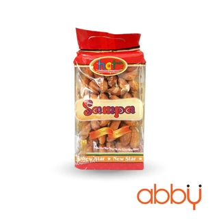 Bánh sampa lady finger 200g