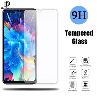 9H 2.5D Kính cường lực Cho Infinix Hot 11 11s 11i 12i 9 10s 10i Note 12 Play 10 Pro Play NFC 8 7 Lite Smart 6 HD Plus 5 Pro 4 Zero 8 X S5 Pro NEO 4G 5G 2022 9H Phim Kính Cường Lực Trong Suốt