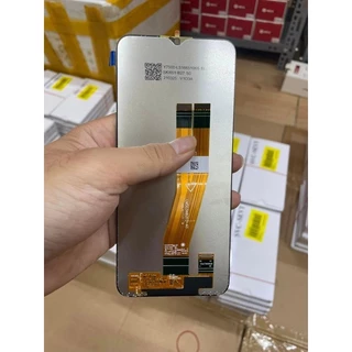 Màn hình samsung A02s/A03s zin new