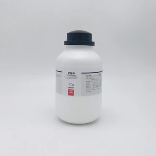 Hóa chất Potassium Acetate >92% (AR, Xilong, Cas 127-08-2)