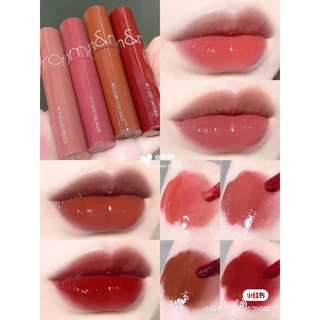 Son Romand Juicy Lasting Tint