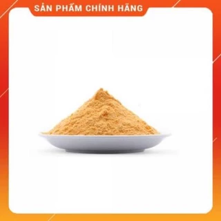 NEW-  New - Bột Phô Mai ngon hảo hạng lắc khoai tây chiên, tokbokki, gà chiên (túi 100g)