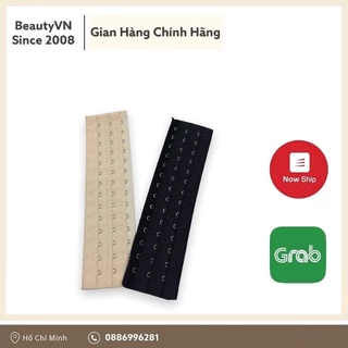 Thanh Nối Size Gen Bụng Amysline Sline 24cm/28cm