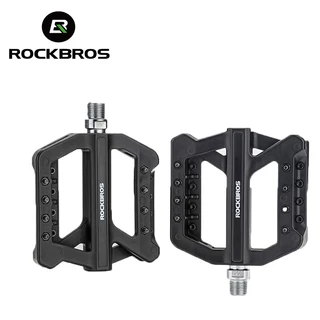 Cặp bàn đạp ROCKBROS 9 / 16 "cho xe đạp leo núi