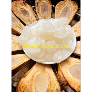 dừa nước tươi nguyên chất 100% 1kg( SHIP HỎA TỐC TPHCM)