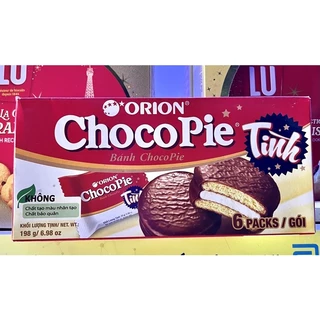 Bánh ChocoPie Tình Orion 6 Gói