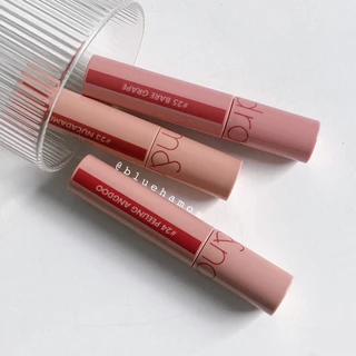 Son tint Romand 23,24,25 - Romand Juicy Lasting Tint