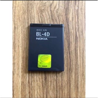 Pin Nokia N97 mini,N8,E5,E7 BL-4D dung lượng 1200mAh