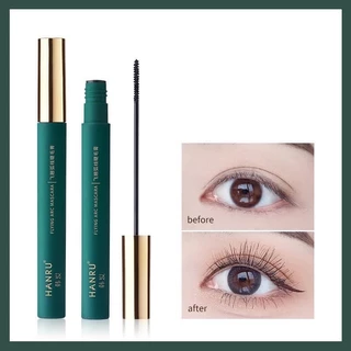 Mascara siêu mảnh Hanru