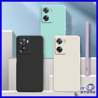 Ốp Điện Thoại Cho OPPO A77S A77 5G A57 2022 A39 A57 2016 Reno 8Z 5G Reno 7Z 5G Reno 8 4G Reno7 4G Reno 8 5G Reno 7 5G 2C-YT