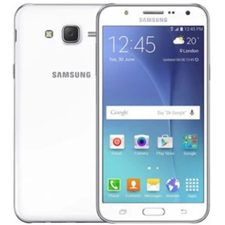 ĐIỆN THOẠI SAMSUNG GALAXY J7 6INCH, 32GB,  2SIM ,CHƠI PUPG, HỌC ONLINE.