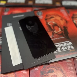 IPHONE 11 | 12 | 13 | 14 | PRO MAX 💪 SIÊU KÍNH CƯỜNG LỰC 💪 KING KONG CHỐNG NHÌN TRỘM XS MAX X XS XR 8 PLUS 7 PLUS 6 PLUS