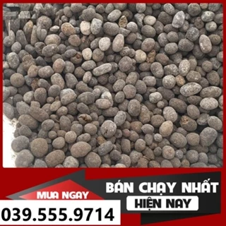 PHÂN DÊ ĐÃ QUA XỬ LÝ TÚI 1KG - BÓN CHO CÂY TRỒNG