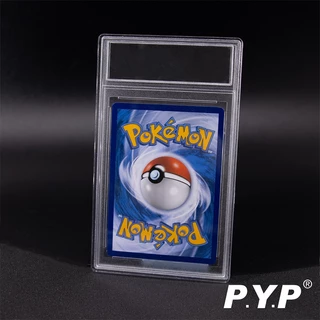 Bộ Thẻ Bài Trò Chơi PSA 35PT Panini Star Wanzhi Yu-Gi-Oh Pokémon PTCG
