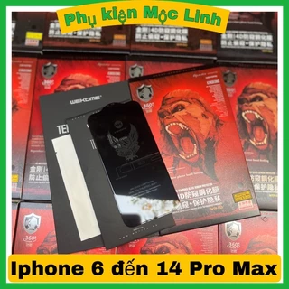 ĐÃ VỀ 15 11 12 | 13 | 14 | PRO MAX 💪 SIÊU KÍNH CƯỜNG LỰC 💪 KING KONG CHỐNG NHÌN TRỘM XS MAX X XS XR 8 PLUS 7 PLUS 6 PLUS