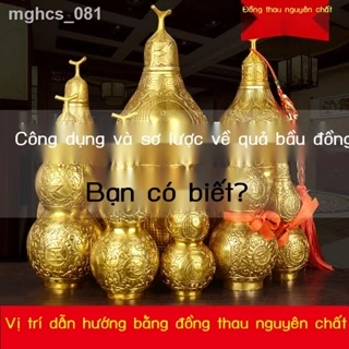 Tượng trang trí trưng bày phòng khách,đồ decor trang trí phong cách Châu Âu-HNTU-94