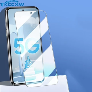 Kính Cường Lực Bảo Vệ Màn Hình Toàn Diện Cho Samsung Galaxy A04 A04S S21 S20 FE A13 A23 M53 M33 M23 M13 A73 A53 A33