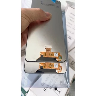 Màn Hình samsung A21s zin new