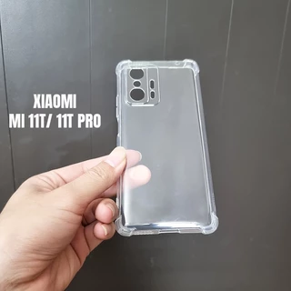 Ốp lưng chống sốc Xiaomi Mi 11T/ 11T Pro