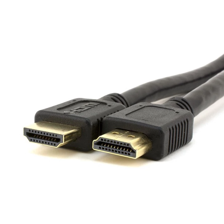 Dây cáp HDMI SENNIKO Chính hãng tốc độ cao 1.5m//3m/5m/10m