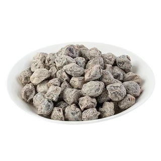 Ô Mai Xí Muội Mơ Chua Ngọt - giá sỉ 100G / 250G / 500G