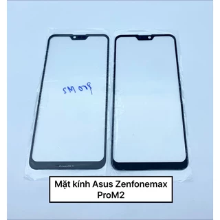 Mặt kính Zenfone Maxpro M2