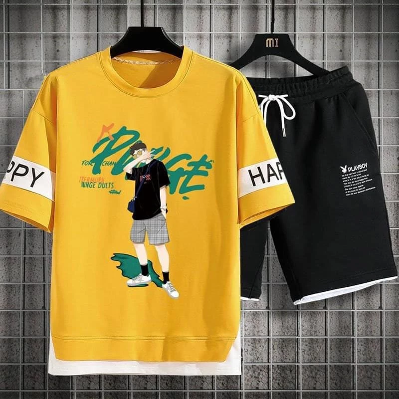 Đồ Bộ Thể Thao Nam Nữ PLAY BOY ,Set Quần Áo bốn mùa đẹp cao cấp mặc nhà đi chơi thoải mái đồ mặc nhà (TÂM SHOP) C1