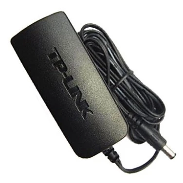 Adapter nguồn TP LINK 5V chân nhỏ