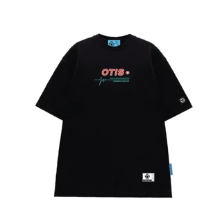 Áo thun unisex Local Brand Otis Club - Jume Store