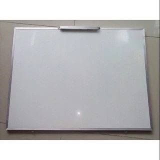 Bảng mica treo tường khổ 60x80cm