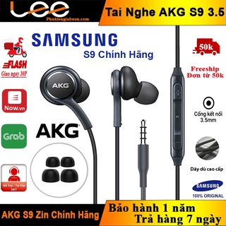 Tai nghe AKG Note 9 ZIN 100% (cam kết chín hãng 100% hoàn tiền 200% phát hiện hàng nhái)