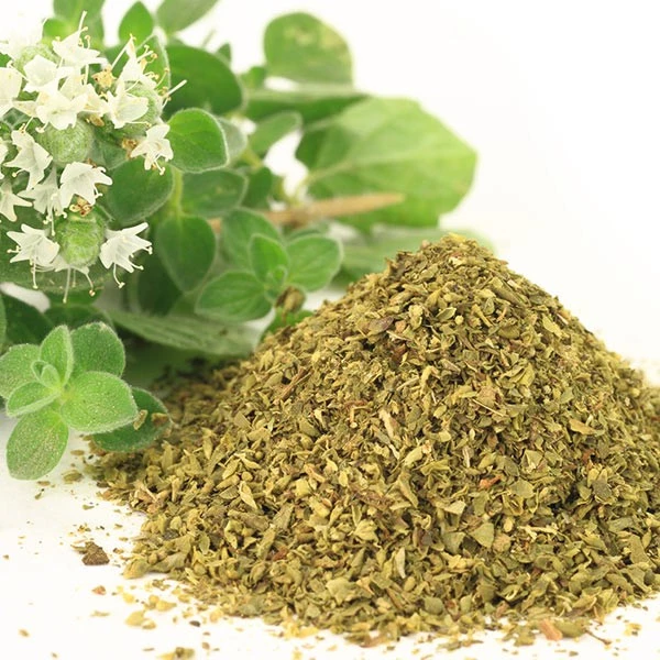 Lá oregano, lá thơm, kinh giới cay (100gr)