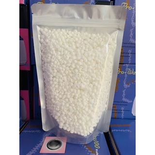 500g sáp wax lông nóng cao cấp siêu bám lông giá rẻ